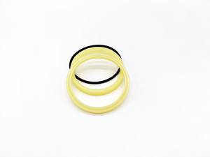 खुदाई के लिए खुदाई हाइड्रोलिक सिलेंडर ट्रैक एडजरेटर सील किट Sk60-5 sk120 3 <span class=keywords><strong>sk130</strong></span> <span class=keywords><strong>8</strong></span> sk200 10 Sk230-6e sk260 sk350 - Product Image 4