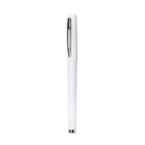 Penna Roller Radhuni Personalizzata, Articolo Promozionale - Product Image 6