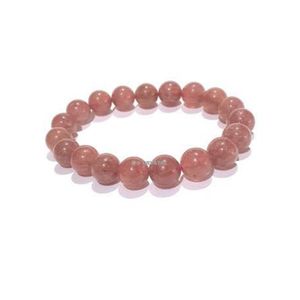 Pulsera de piedras preciosas de ágata Venta al por mayor Buena calidad Feng Shui Hecho a mano Comprar de F S CRYSTAL - Product Image 1