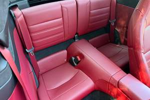 2022 911 Targa 4S Twin-Turbo Flat-6, transmission intégrale, 59 340 $ de options, non modifiée - Product Image 5