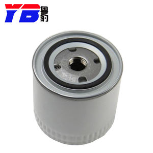 Filtro de Aceite Original de Repuesto para Motor de Automóvil al por Mayor 4126435  2650396  4158728  4335880  83986742  W920/21  OC18  H10W01 - Product Image 1