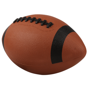 Size 1-5 Sports Ball Custom <b>Football</b> American Rugby Ball <b>Leather</b> American <b>Football</b> - Product Image 3