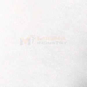 Survêtement pour homme à bas prix, vêtements de mode, pull d'hiver, survêtement pour homme de qualité supérieure, survêtement pour homme en vente - Product Image 6