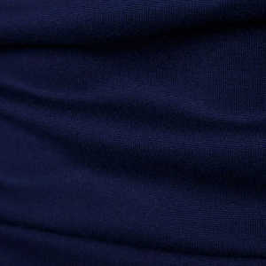 Most Popular Plain Blank Custom <b>Pullover</b> <b>Men</b> Hoodies Streetwear High Quality Embroidery Sweatshirt Hoodies <b>For</b> <b>Men</b> - Product Image 3