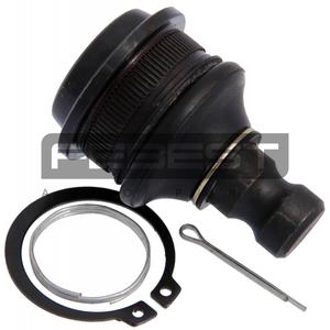 Supporto esagonale della leva anteriore inferiore (1220-SAN) - Product Image 1