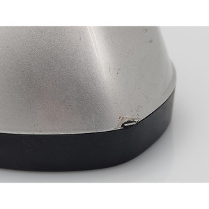 กระจกมองข้างขวา OPEL Corsa D 5P รุ่นที่ 2 กระจก 3 พิน (11>) - Product Image 6