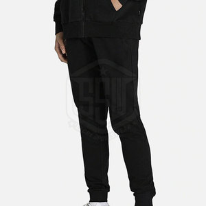 Pantalones de Hombre de Color Sólido Hechos en Pakistán a Precio Económico, Pantalones Casuales de Hombre Cómodos y de Alta Calidad - Product Image 5