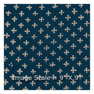 Se trata de materiales de calidad electrométricos de 100% Ccon enjuague, diseño de alta calidad, técnica y material de EE. UU. - Product Image 2