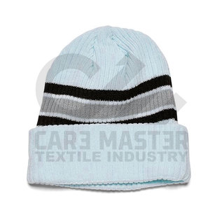 Made In Pakistan <b>Beanies</b> <b>Hats</b> High Quality <b>Beanies</b> <b>Hats</b> Best Selling <b>Men</b> <b>Beanies</b> <b>Hats</b> For Adult - Product Image 6