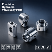 Pièces tournées CNC en laiton C360, usinage de précision sur mesure, composant en cuivre, fournisseur OEM en gros