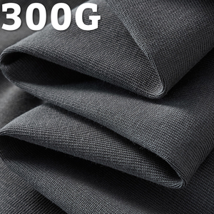 Custom <b>t</b> <b>Shirts</b> Your Own Brand <b>Heavyweight</b> Cotton <b>t</b> <b>Shirt</b> Unisex Drop Shoulder Blank <b>Men</b> <b>T</b>-<b>shirt</b> for <b>men</b> - Product Image 4