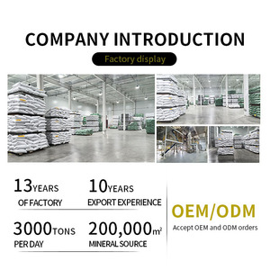 Toptan 15g/şerit toplu ıslak kedi maması organik tavuk sığır eti aperatifler besi ve beslenme kaynağı kedinin en iyi kaynağı - Product Image 6