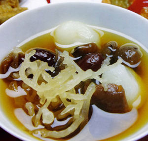 Vente en vrac d'algues séchées Eucheuma Cottonii/Kappaphycus Alvarezii - Product Image 6