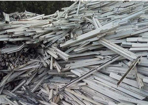 LISTO PARA ENVIAR: RESTOLES DE PLÁSTICO PVC EN FARDOS - Product Image 3