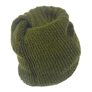 Logotipo personalizado nuevo diseño deportes calcetines ecuestres hasta la rodilla calcetines de equitación para la venta ropa ecuestre unisex - Product Image 6