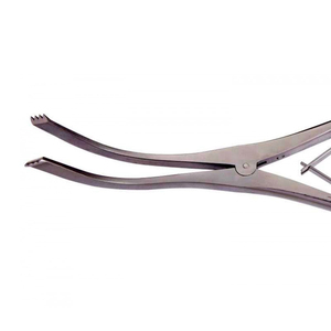 Premium Quality Medical <b>Surgical</b> Stainless Steel Bone Cutting Forceps for <b>Orthopedic</b> Surgery <b>Orthopedic</b> <b>Surgical</b> <b>Instruments</b> - Product Image 5
