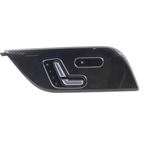 Panneau de commande avec mémoire pour Mercedes GLA (H247) côté gauche A2477200103 (20>) - Product Image 2