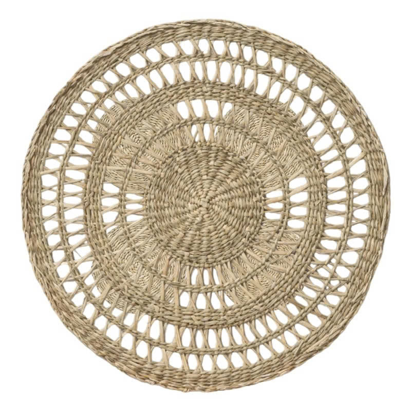 เป็นรูปถ่าย