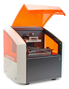 AUTHENTIQUE NOUVELLE IMPRIMANTE 3D DG Mono-Fab ARM-10 - Product Image 2
