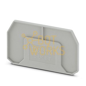 Phoenix Contact 3072802 - Nuevo - Product Image 1