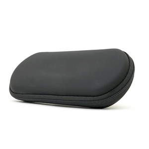 Оптовая продажа, футляр для хранения дротиков, противоударный и компактный футляр для стальных наконечников/наконечников для дротиков - Product Image 2