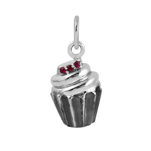 Anillo apilable oxidado negro de banda lisa de Plata de Ley 925 sólida de alta calidad para joyería de mujeres y hombres - Product Image 6