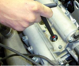 T-handle <b>Spark</b> <b>Plug</b> <b>Spanner</b>/wrench With Joint, 16mm - Product Image 5