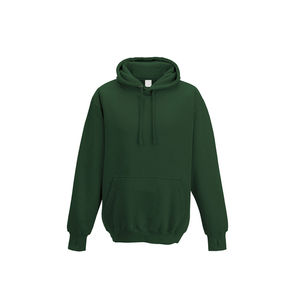 Vente chaude OEM Tout Inclus Hommes Hoodies Qualité Exportation Hoodies Coton Fait à Bas Prix Sweat à Capuche Unisexe à Vendre à Bas Prix - Product Image 4