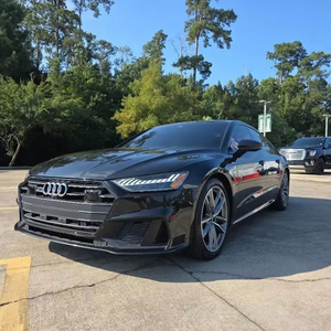 2020 A7ออดี้55พรีเมี่ยม - Product Image 1