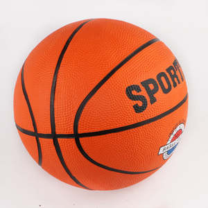Customize Design <b>Outdoor</b> Microfiber Size 7 Mini <b>Basketball</b> Eco-Friendly Durable with Custom Logo for Promotion Wholesale - Product Image 5