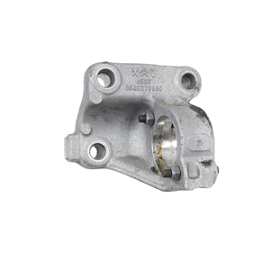 SOPORTE DE EJE DE TRANSMISIÓN PEUGEOT 3008 Serie 96802276880 YH01 Diésel 1500 (16>23) - Product Image 1