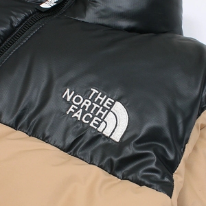 เสื้อกั๊กแจ็คเก็ตแขนกุดผู้ชาย, เสื้อกั๊กเสื้อกั๊กเสื้อกั๊กน้ำหนักเบาปักโลโก้ฤดูหนาวฤดูใบไม้ร่วง - Product Image 5