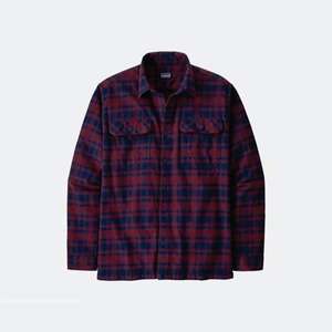 Polos de algodón 100% para hombre, diseño personalizado | Ligero y de secado rápido para actividades al aire libre - Product Image 4