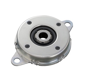 Rất khuyến khích tốt nhất điều chỉnh nhỏ quay chậm mở đĩa giảm chấn hai chiều - Product Image 1