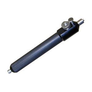 Fabriqué en usine Nouvelle arrivée Design Logo personnalisé Poignées de perfusion et Cont Prix raisonnable Poignées de perfusion et Cont - Product Image 5