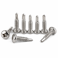 Vis placo 25 pour commandes en gros et quincaillerie de fixation industrielle