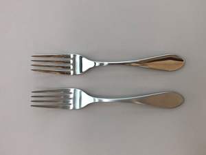 เครื่องนวดเนื้อสแตนเลส sus304 - Product Image 3