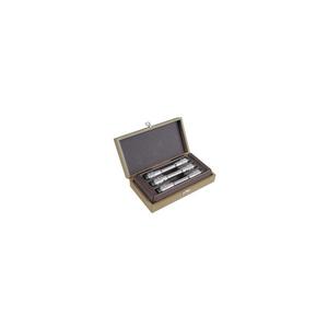 Tesa Technology Electronic Measuring Instruments Calibration Standard <b>Dummy</b> Probe - Product Image 1
