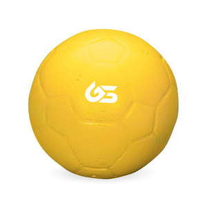 Balón de fútbol de tamaño 5 estándar de alta calidad, PVC más nuevo con logotipo personalizable, secado rápido y transpirable para liga deportiva - Product Image 2