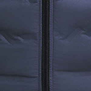 Nouveau chaud hommes doudoune légère hommes mode manteau à capuche Fit manteau rembourré Outwear court veste légère - Product Image 6