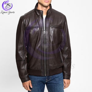 แจ๊กเก็ต2025แจ็คเก็ตคอลเลกชันฤดูหนาวที่อบอุ่นมีสไตล์แฟชั่นทำในปากีสถานขายส่ง - Product Image 1