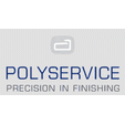 Polyservice AG logo