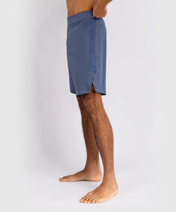 Los pantalones cortos de MMA para hombres más demandados, transpirables, antiarrugas, superventas con las últimas telas, diseño de patrón sólido a un precio razonable - Product Image 2