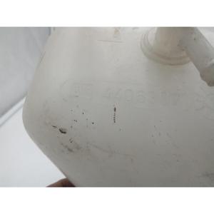 Serbatoio del Liquido di Raffreddamento FIAT Serie 238 (67>83) 4406307 Benzina - Product Image 5