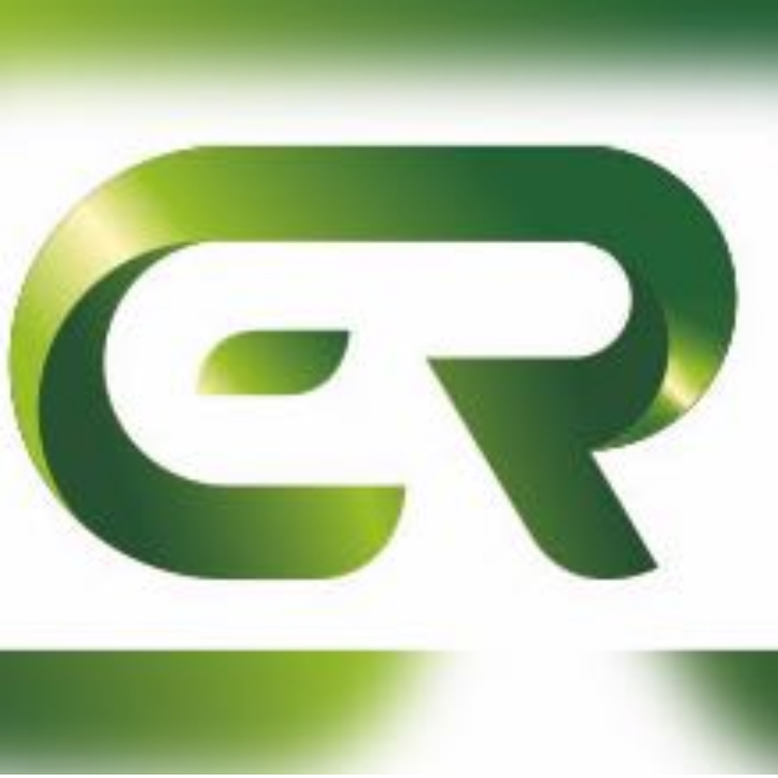 EUROPEAN RECYCLING CORPORATION LTD logo