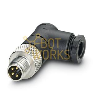 Phoenix Contact 1554209 - Nuevo - Product Image 1