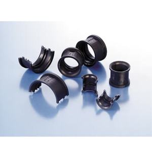 Componenti Industriali ABB 7TAA292860R0034 - Product Image 1