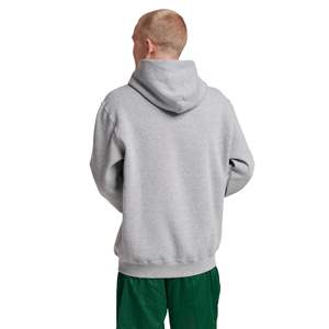 Jersey de invierno para hombre, sudaderas con capucha y sudaderas de talla grande, estampado de soplo de alta calidad, sudaderas con capucha pesadas personalizadas, forro polar para hombre - Product Image 6