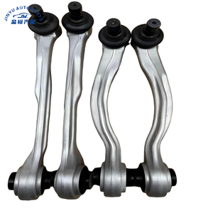 Bras de suspension de haute qualité ; adapté à la Lamborghini URUS, bras de suspension avant d'origine d'occasion, OEM 4M0407560 4M0407506 - Product Image 4