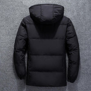 Synthetic Fill Bubble <b>Jacket</b> <b>Women</b> Warm <b>Lightweight</b> Outerwear For Seasonal Wear Wholesale OEM Manufacturing - Product Image 1